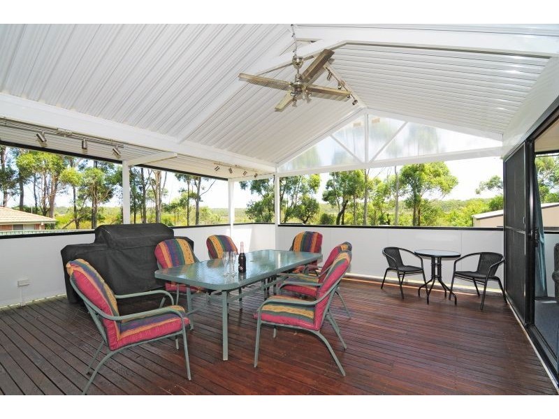 109 Duncan Street, Vincentia NSW 2540