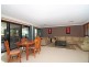 109 Duncan Street, Vincentia NSW 2540
