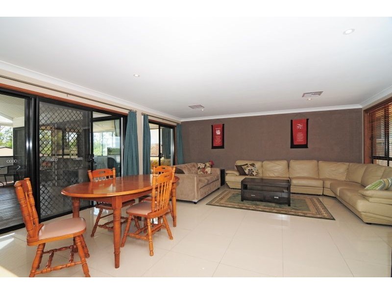 109 Duncan Street, Vincentia NSW 2540
