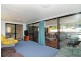 109 Duncan Street, Vincentia NSW 2540