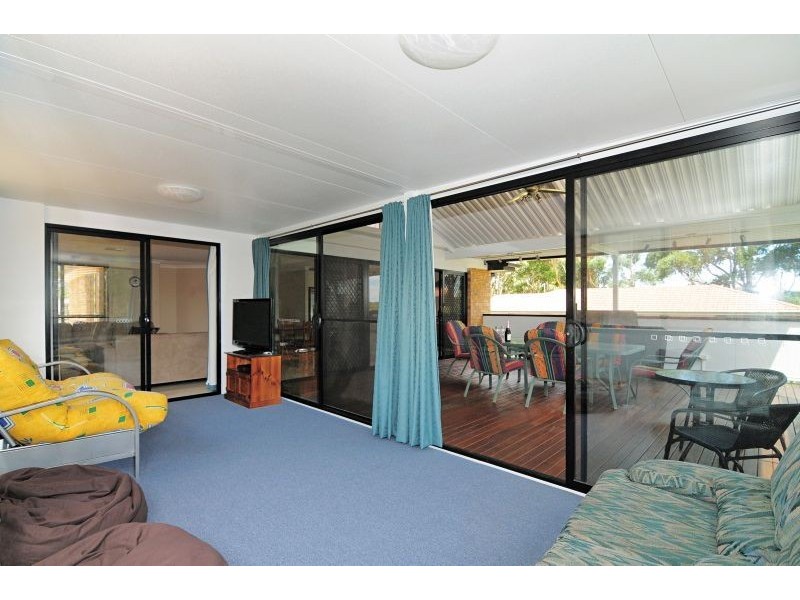 109 Duncan Street, Vincentia NSW 2540