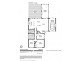 109 Duncan Street, Vincentia NSW 2540