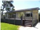 76 Macleans Point Road., Sanctuary Point NSW 2540