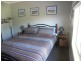 76 Macleans Point Road., Sanctuary Point NSW 2540