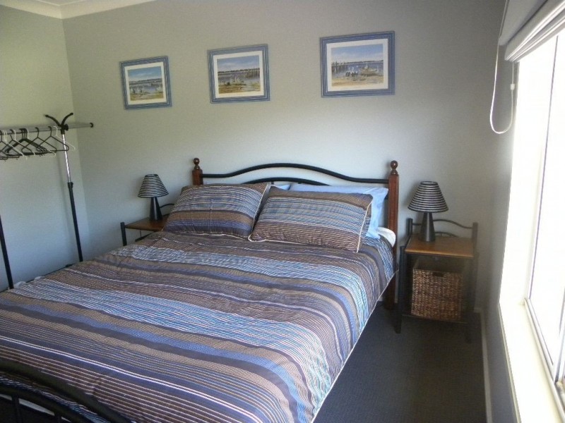 76 Macleans Point Road., Sanctuary Point NSW 2540