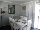 76 Macleans Point Road., Sanctuary Point NSW 2540