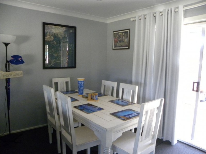76 Macleans Point Road., Sanctuary Point NSW 2540