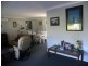 76 Macleans Point Road., Sanctuary Point NSW 2540