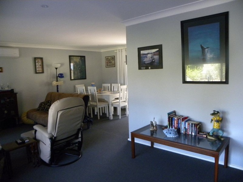 76 Macleans Point Road., Sanctuary Point NSW 2540