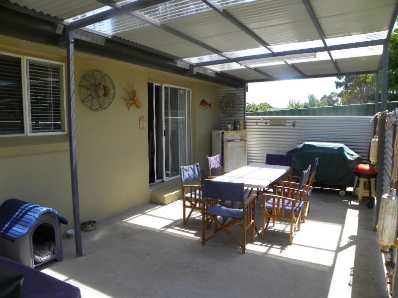 76 Macleans Point Road., Sanctuary Point NSW 2540