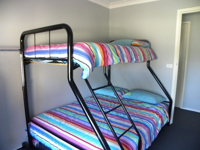 76 Macleans Point Road., Sanctuary Point NSW 2540