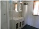76 Macleans Point Road., Sanctuary Point NSW 2540