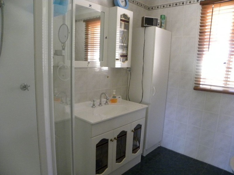 76 Macleans Point Road., Sanctuary Point NSW 2540