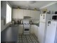 76 Macleans Point Road., Sanctuary Point NSW 2540