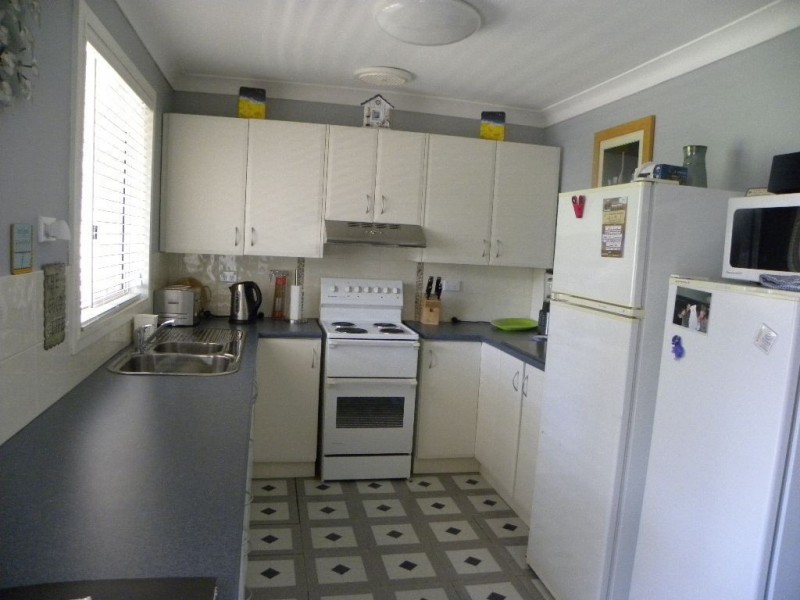 76 Macleans Point Road., Sanctuary Point NSW 2540