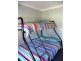 76 Macleans Point Road., Sanctuary Point NSW 2540