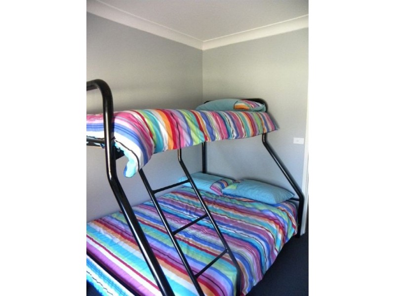 76 Macleans Point Road., Sanctuary Point NSW 2540