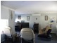 76 Macleans Point Road., Sanctuary Point NSW 2540