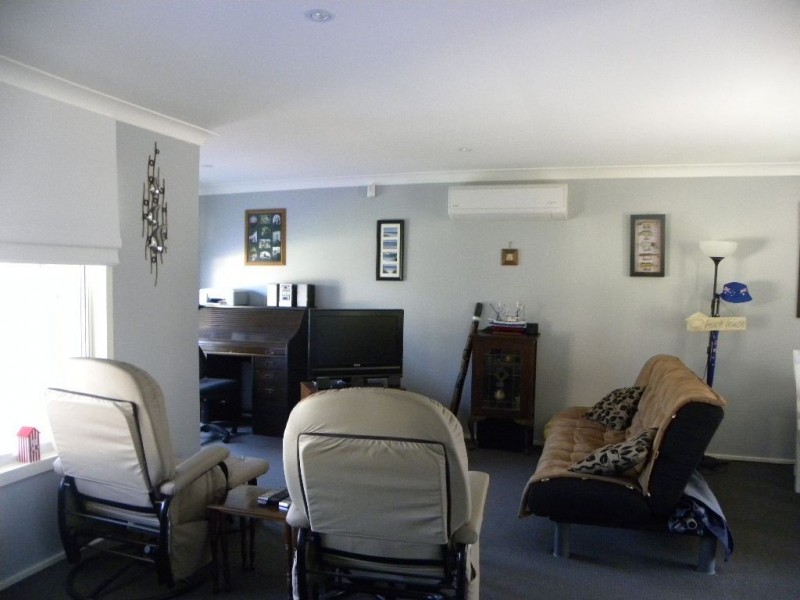 76 Macleans Point Road., Sanctuary Point NSW 2540