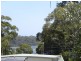 76 Macleans Point Road., Sanctuary Point NSW 2540