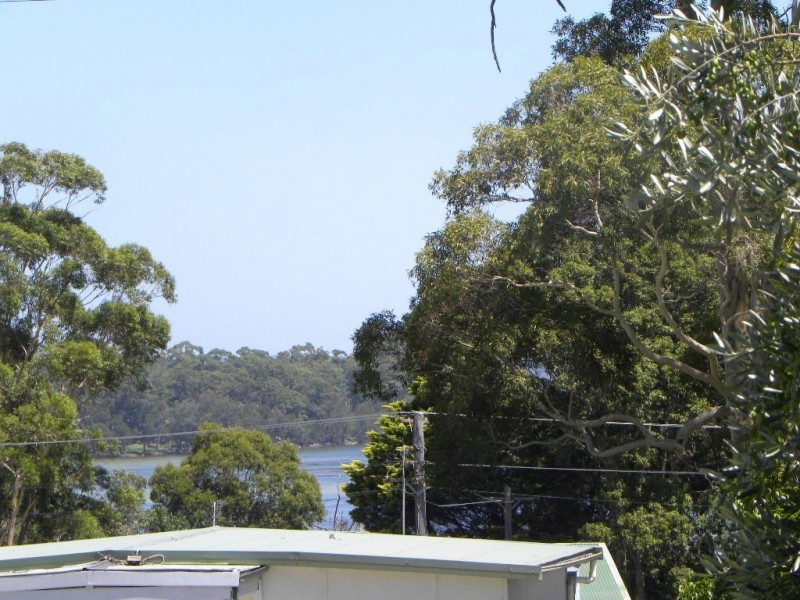 76 Macleans Point Road., Sanctuary Point NSW 2540