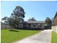 76 Macleans Point Road., Sanctuary Point NSW 2540