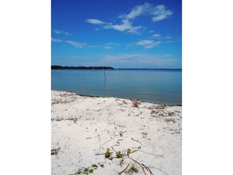 120 Loralyn Ave, St Georges Basin NSW 2540