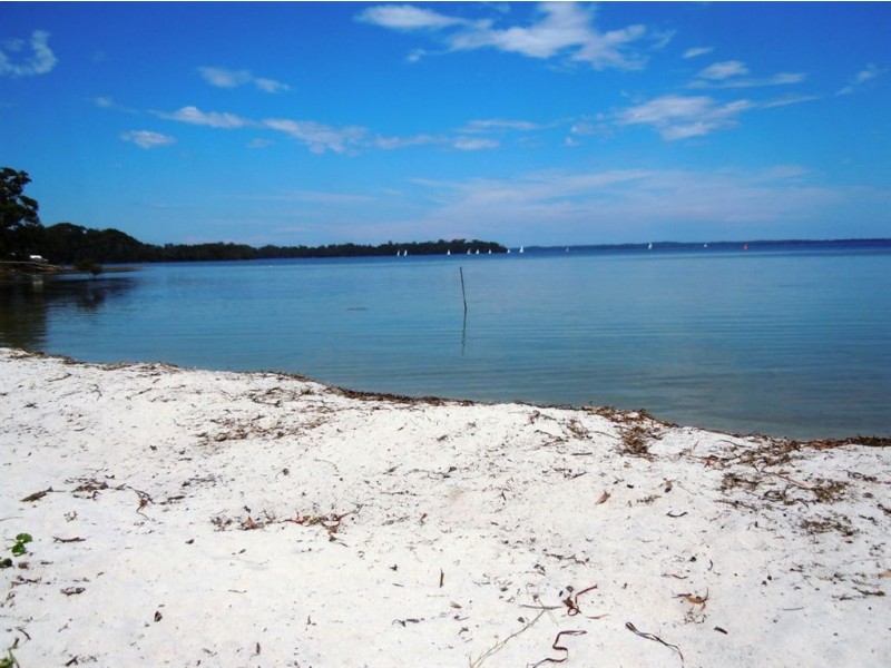 120 Loralyn Ave, St Georges Basin NSW 2540