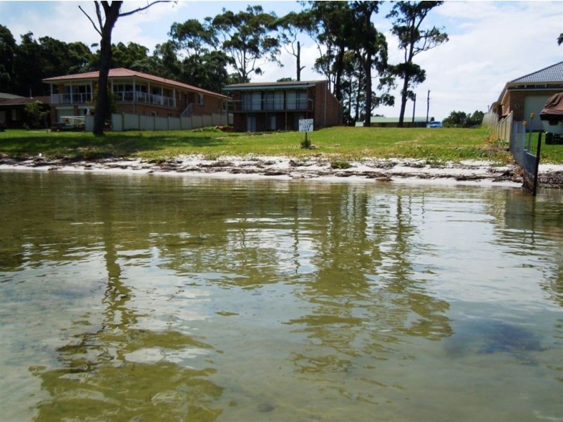 120 Loralyn Ave, St Georges Basin NSW 2540