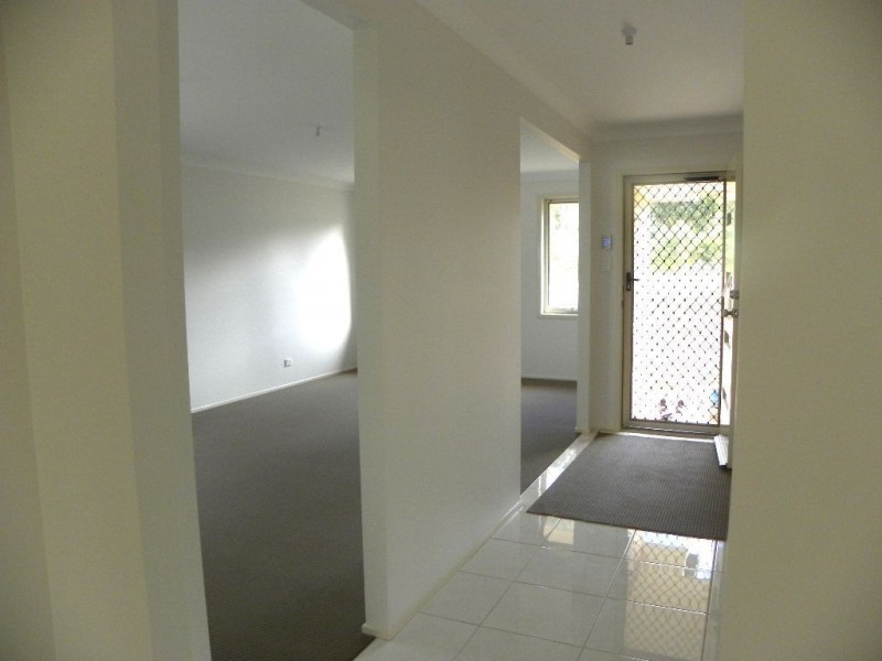 16 Hewitt Ave, St Georges Basin NSW 2540