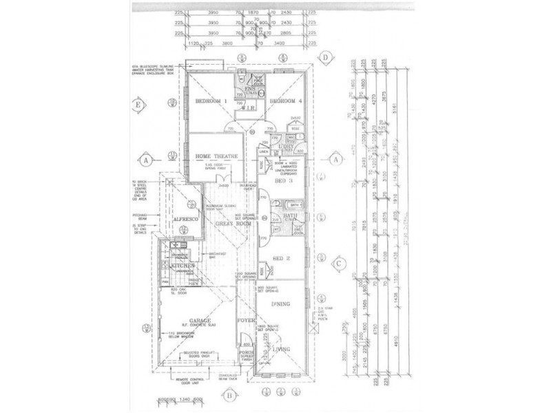 16 Hewitt Ave, St Georges Basin NSW 2540