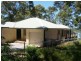 152 Loralyn Ave, Sanctuary Point NSW 2540