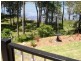 152 Loralyn Ave, Sanctuary Point NSW 2540