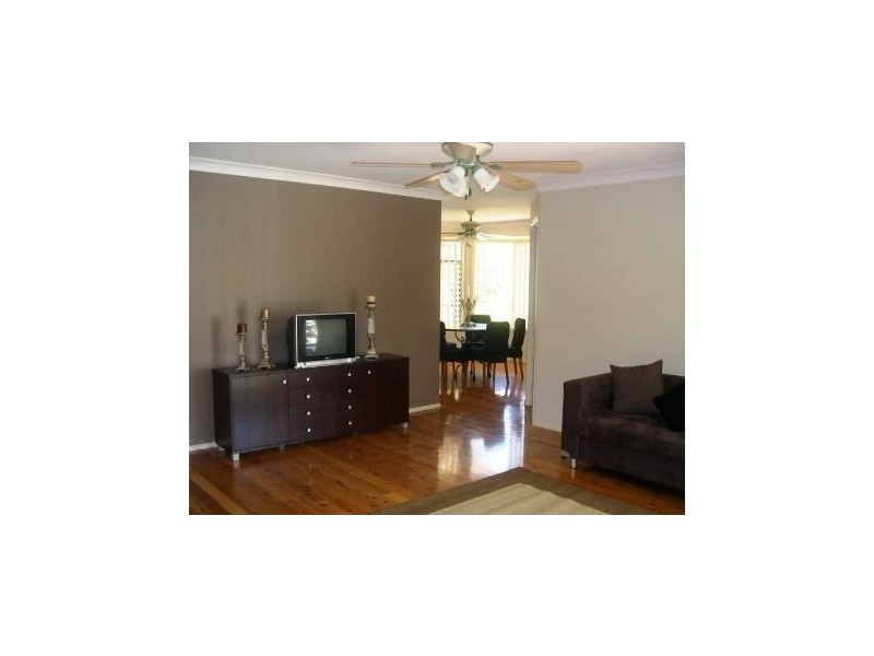 152 Loralyn Ave, Sanctuary Point NSW 2540
