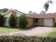 217 Loralyn Avenue, Sanctuary Point NSW 2540