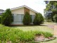 217 Loralyn Avenue, Sanctuary Point NSW 2540