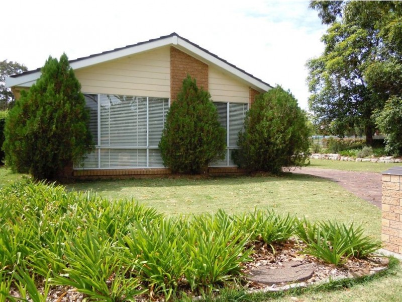 217 Loralyn Avenue, Sanctuary Point NSW 2540