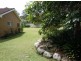 217 Loralyn Avenue, Sanctuary Point NSW 2540