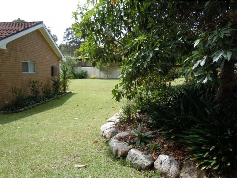 217 Loralyn Avenue, Sanctuary Point NSW 2540