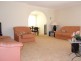 217 Loralyn Avenue, Sanctuary Point NSW 2540