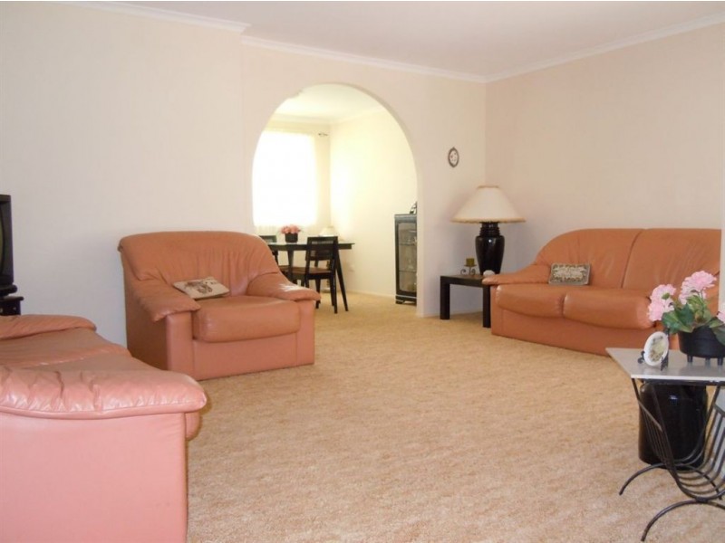 217 Loralyn Avenue, Sanctuary Point NSW 2540