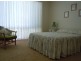 217 Loralyn Avenue, Sanctuary Point NSW 2540