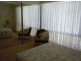 217 Loralyn Avenue, Sanctuary Point NSW 2540