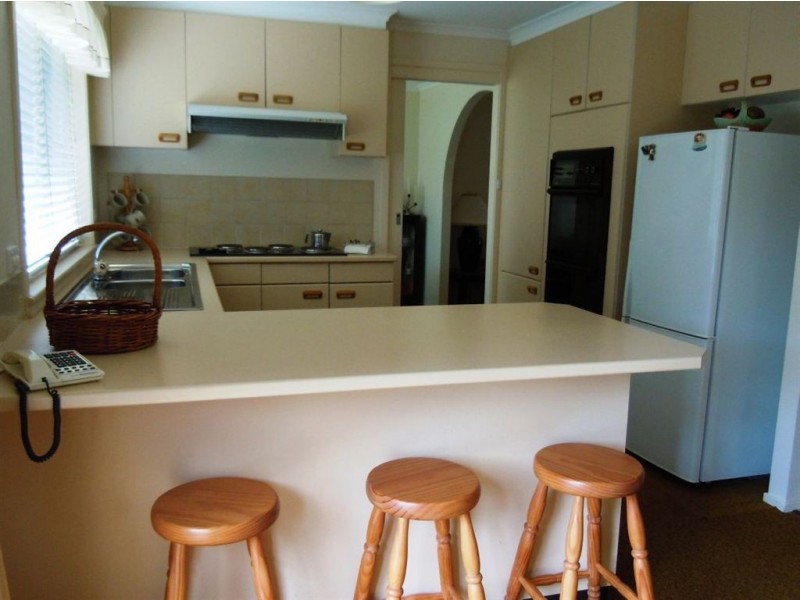 217 Loralyn Avenue, Sanctuary Point NSW 2540