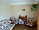 217 Loralyn Avenue, Sanctuary Point NSW 2540