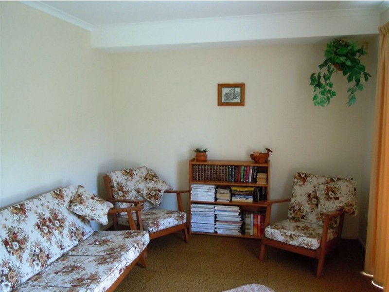 217 Loralyn Avenue, Sanctuary Point NSW 2540