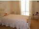 217 Loralyn Avenue, Sanctuary Point NSW 2540