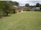 217 Loralyn Avenue, Sanctuary Point NSW 2540