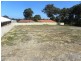 107 Anson St, St Georges Basin NSW 2540