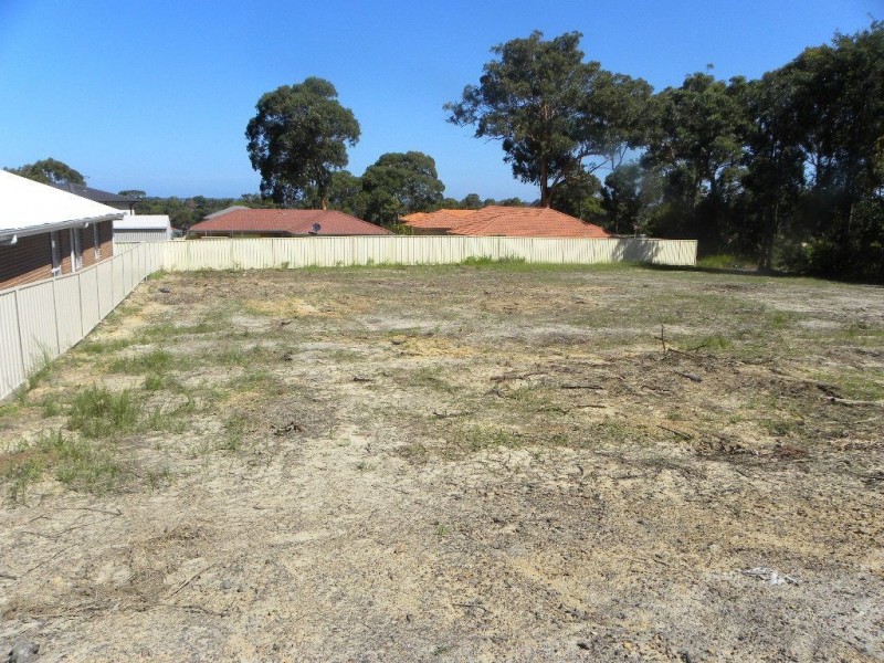 107 Anson St, St Georges Basin NSW 2540